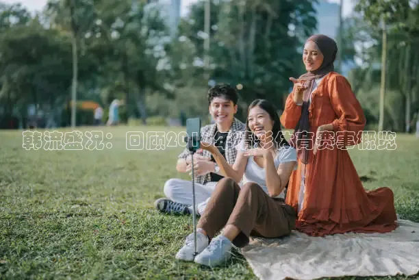 西瓜看球app最新版本