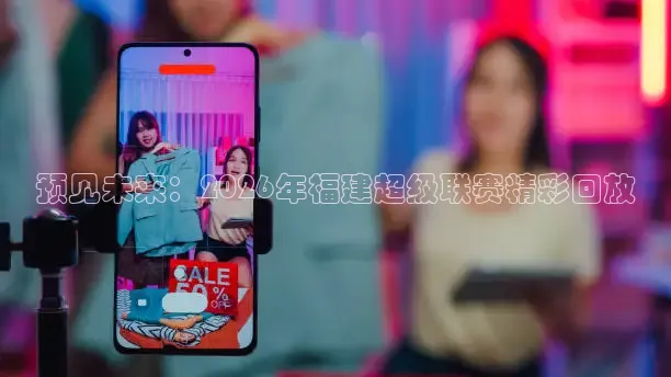 西瓜看球免费直播