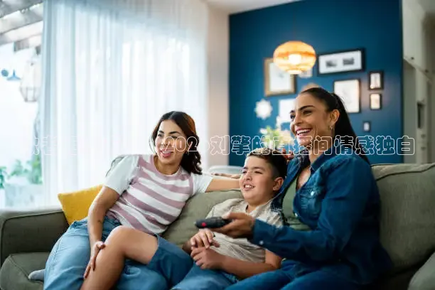 西瓜看球nba直播在线观看